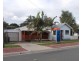 5 Main Street, Beachmere QLD 4510