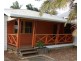 5 Main Street, Beachmere QLD 4510