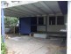 5 Main Street, Beachmere QLD 4510