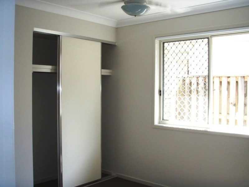 36 Waterlilly Court, Rothwell QLD 4022