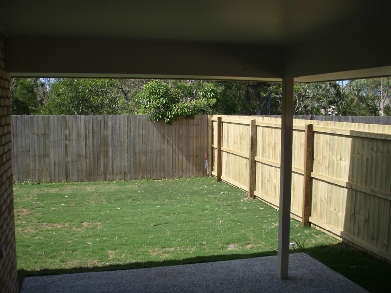 36 Waterlilly Court, Rothwell QLD 4022