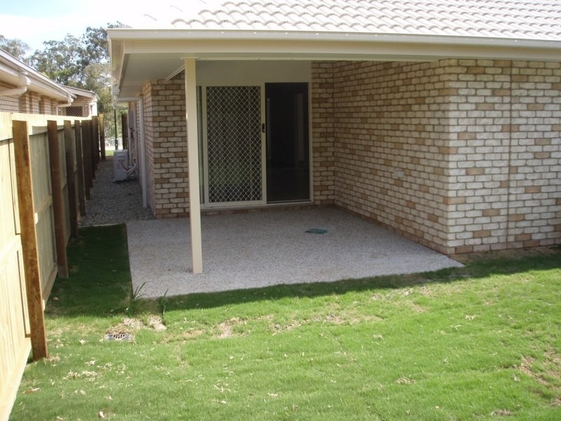 36 Waterlilly Court, Rothwell QLD 4022