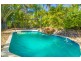 49 Moatah Drive, Beachmere QLD 4510