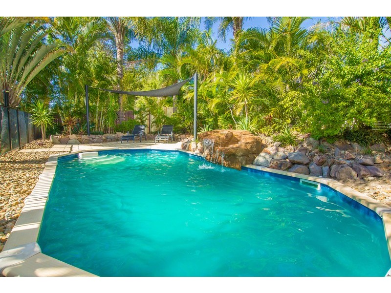 49 Moatah Drive, Beachmere QLD 4510