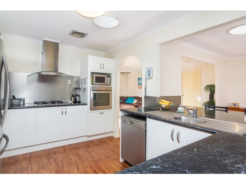 49 Moatah Drive, Beachmere QLD 4510