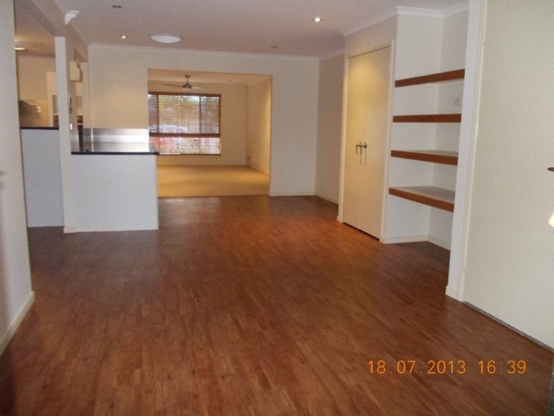 49 Moatah Drive, Beachmere QLD 4510