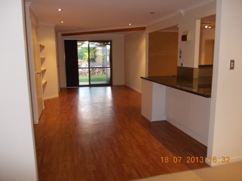 49 Moatah Drive, Beachmere QLD 4510