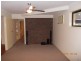 49 Moatah Drive, Beachmere QLD 4510