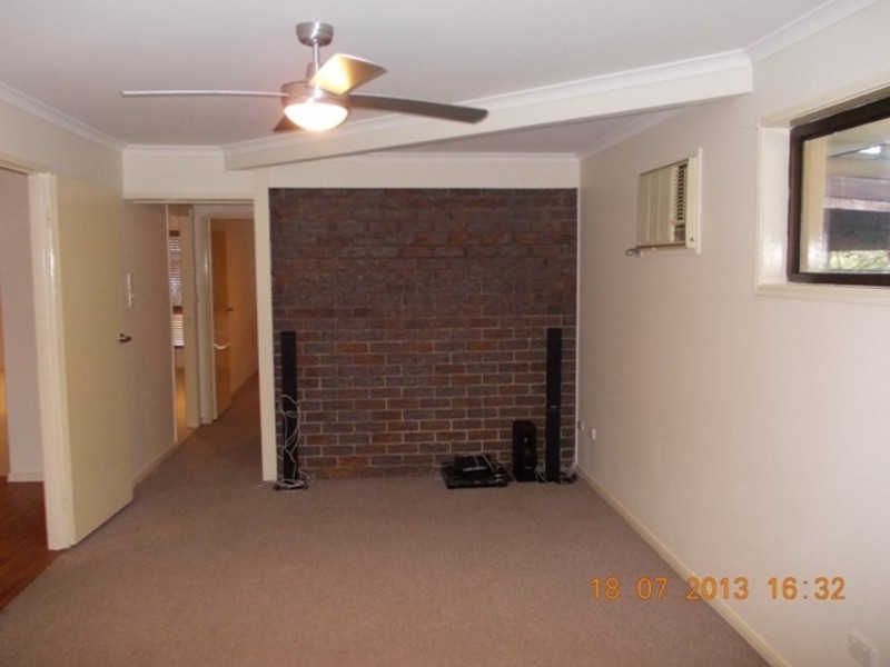 49 Moatah Drive, Beachmere QLD 4510