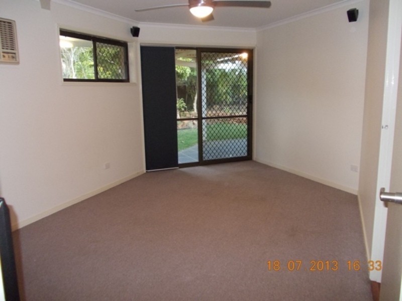 49 Moatah Drive, Beachmere QLD 4510