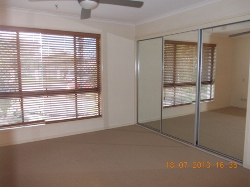 49 Moatah Drive, Beachmere QLD 4510