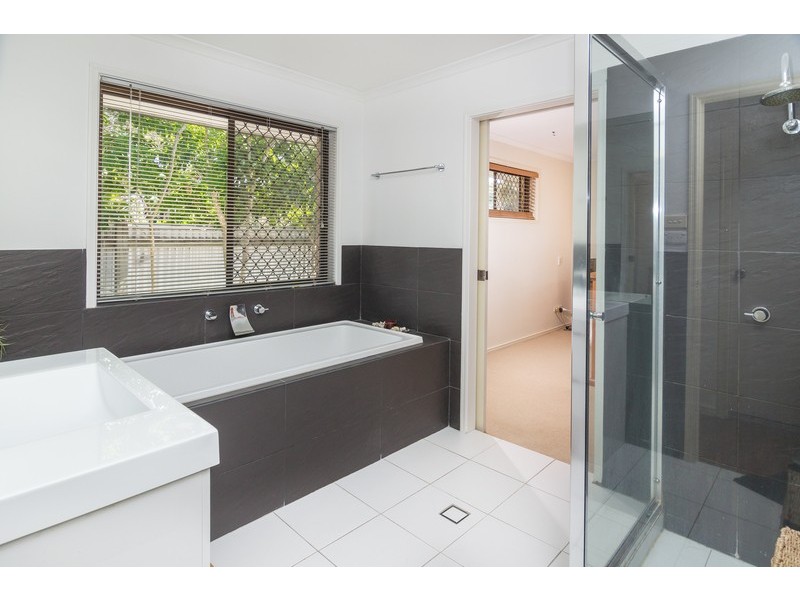 49 Moatah Drive, Beachmere QLD 4510