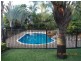 49 Moatah Drive, Beachmere QLD 4510