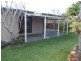 49 Moatah Drive, Beachmere QLD 4510