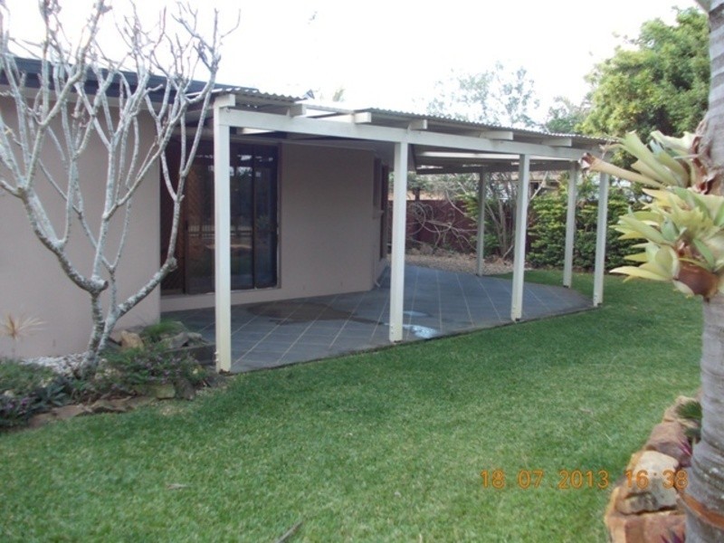 49 Moatah Drive, Beachmere QLD 4510