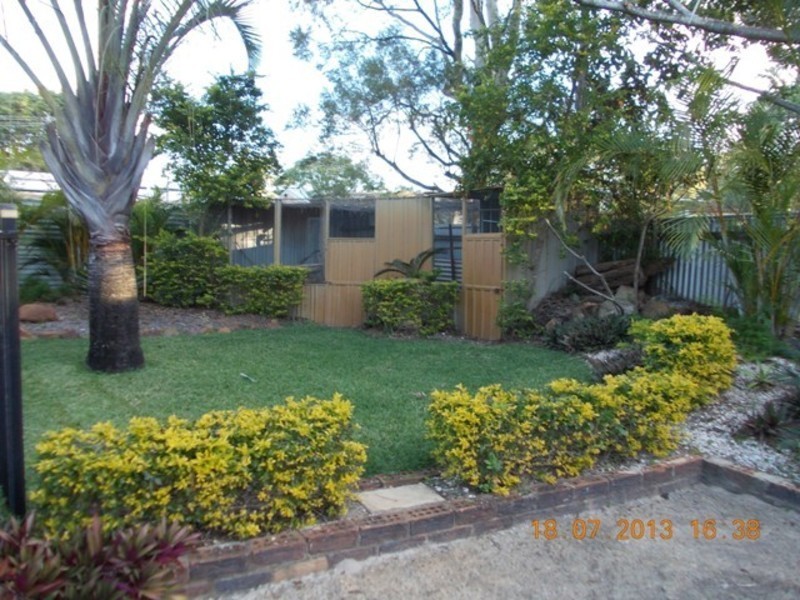 49 Moatah Drive, Beachmere QLD 4510