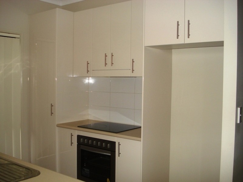 58 Nicklaus Parade, North Lakes QLD 4509