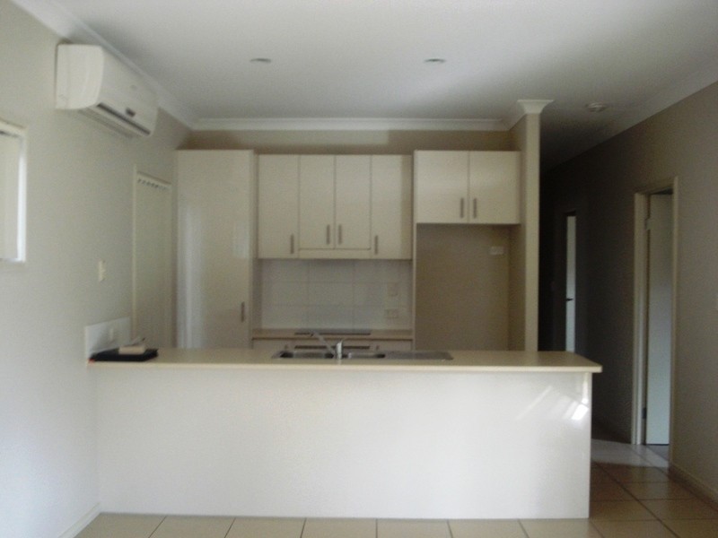 58 Nicklaus Parade, North Lakes QLD 4509