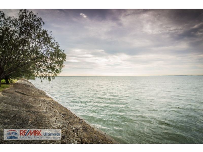 18 Trevor Street, Beachmere QLD 4510