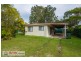 18 Trevor Street, Beachmere QLD 4510