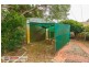 18 Trevor Street, Beachmere QLD 4510