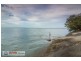 18 Trevor Street, Beachmere QLD 4510