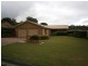 26 Pioneer Drive, Narangba QLD 4504