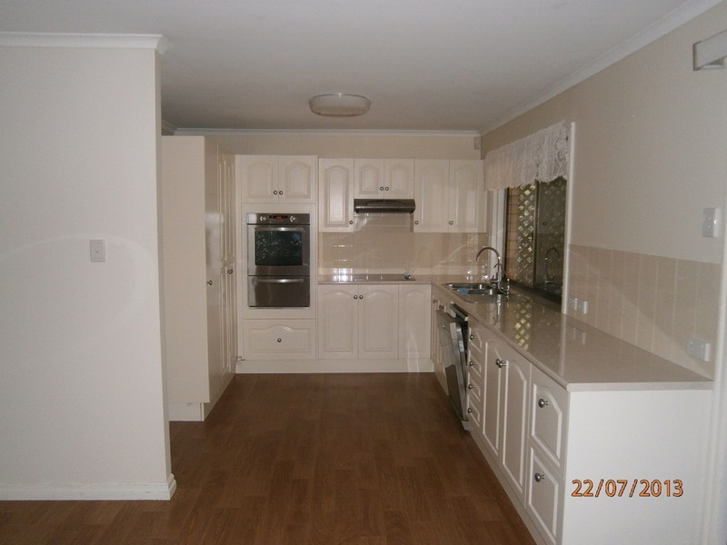 26 Pioneer Drive, Narangba QLD 4504