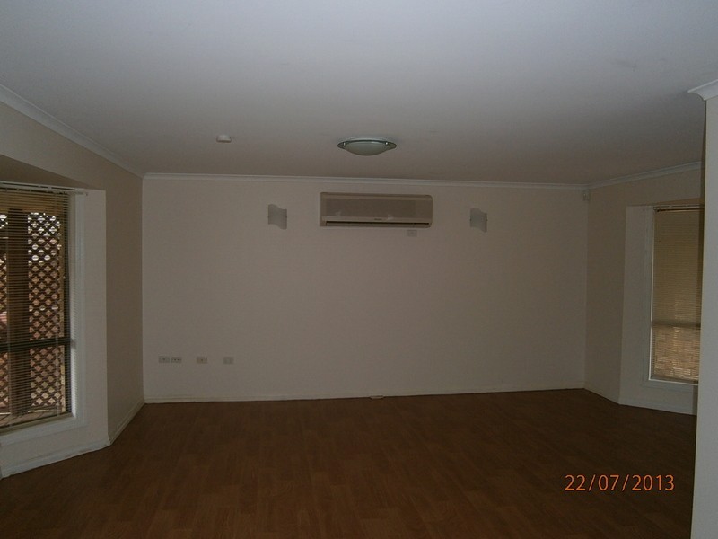 26 Pioneer Drive, Narangba QLD 4504