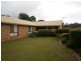 26 Pioneer Drive, Narangba QLD 4504