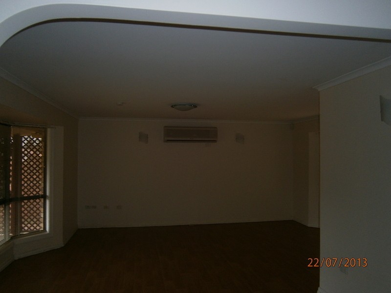 26 Pioneer Drive, Narangba QLD 4504