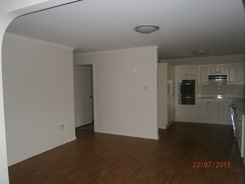 26 Pioneer Drive, Narangba QLD 4504