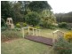 26 Pioneer Drive, Narangba QLD 4504