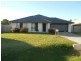 19 Sabin Street, Caboolture QLD 4510