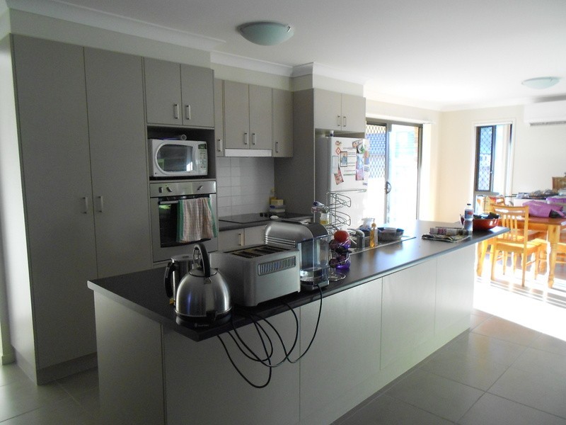 19 Sabin Street, Caboolture QLD 4510