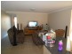 19 Sabin Street, Caboolture QLD 4510