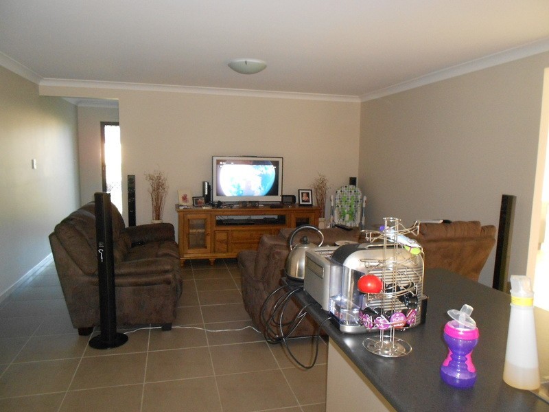 19 Sabin Street, Caboolture QLD 4510