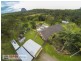 17 Old North Coast Road, Beerburrum QLD 4517