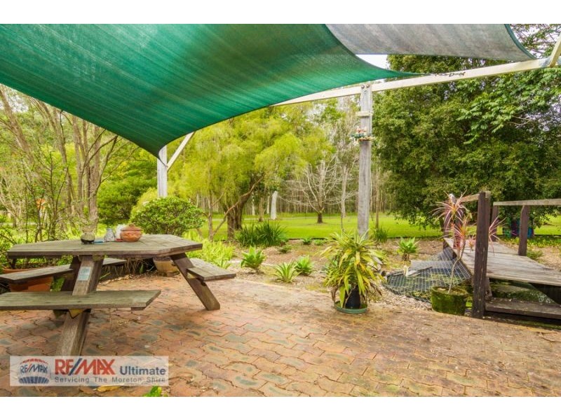 17 Old North Coast Road, Beerburrum QLD 4517