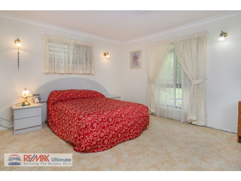 17 Old North Coast Road, Beerburrum QLD 4517