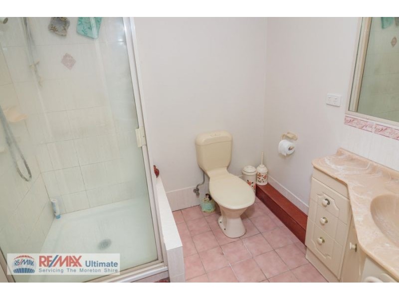 17 Old North Coast Road, Beerburrum QLD 4517