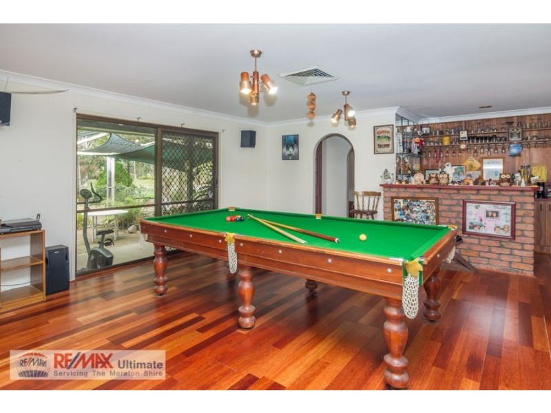 17 Old North Coast Road, Beerburrum QLD 4517