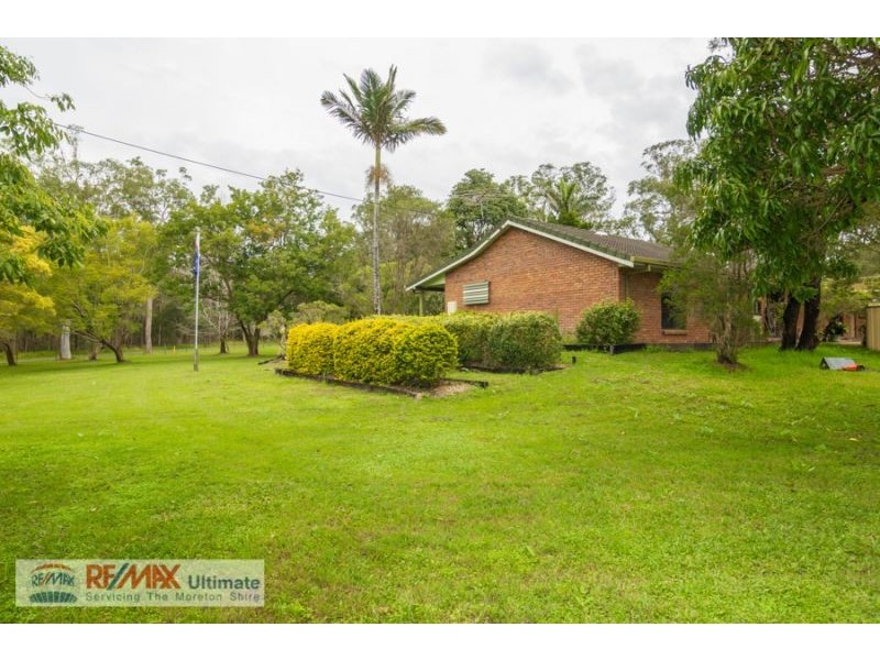 17 Old North Coast Road, Beerburrum QLD 4517