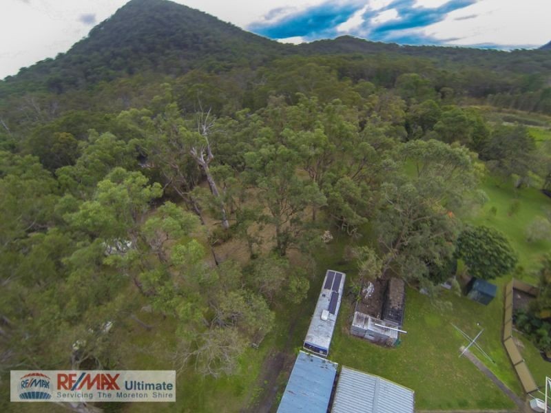 17 Old North Coast Road, Beerburrum QLD 4517
