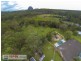 17 Old North Coast Road, Beerburrum QLD 4517