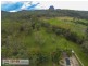 17 Old North Coast Road, Beerburrum QLD 4517