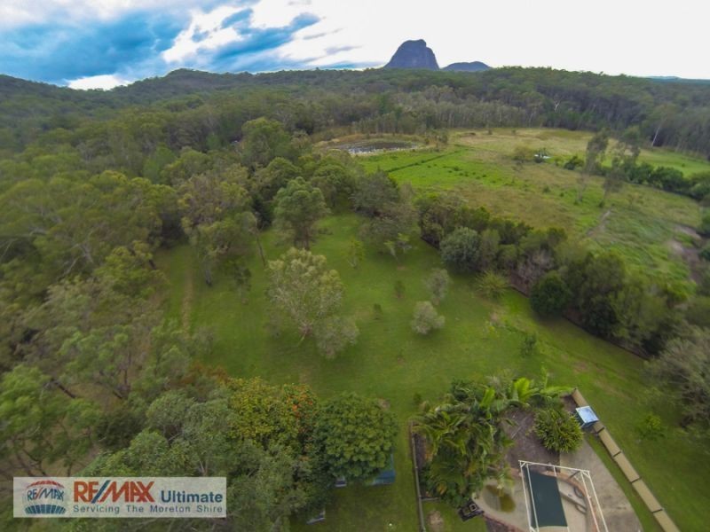 17 Old North Coast Road, Beerburrum QLD 4517
