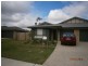 1/43 Herd Street, Caboolture QLD 4510