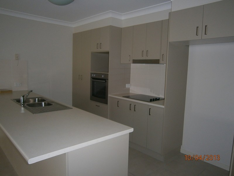 1/43 Herd Street, Caboolture QLD 4510