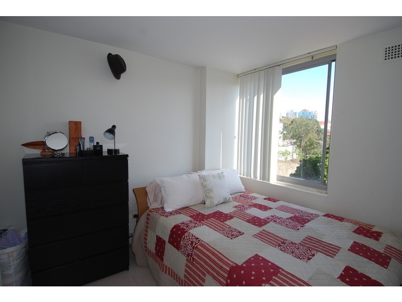 51/21 Elamang Avenue, Kirribilli NSW 2061